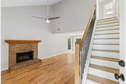 4930 Farmstead Court NE, Woodstock, GA 30188 - Photo 7