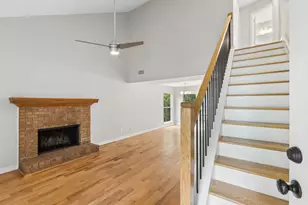 4930 Farmstead Ct NE, Woodstock, GA 30188 - Photo 7
