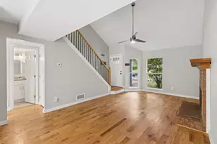 4930 Farmstead Ct NE, Woodstock, GA 30188 - Photo 9