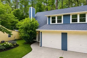 4930 Farmstead Ct NE, Woodstock, GA 30188 - Photo 1