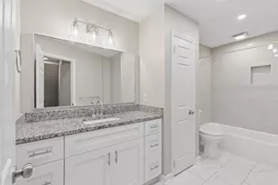 4930 Farmstead Ct NE, Woodstock, GA 30188 - Photo 23