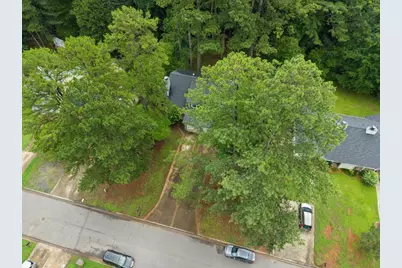 4930 Farmstead Court NE, Woodstock, GA 30188 - Photo 29