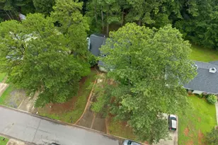 4930 Farmstead Ct NE, Woodstock, GA 30188 - Photo 29
