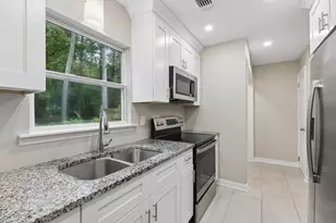 4930 Farmstead Ct NE, Woodstock, GA 30188 - Photo 13
