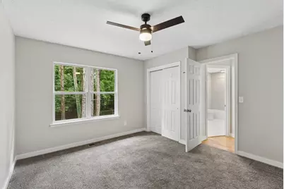 4930 Farmstead Court NE, Woodstock, GA 30188 - Photo 21