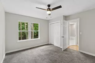 4930 Farmstead Ct NE, Woodstock, GA 30188 - Photo 21
