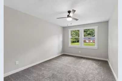 4930 Farmstead Court NE, Woodstock, GA 30188 - Photo 17