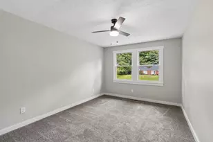 4930 Farmstead Ct NE, Woodstock, GA 30188 - Photo 17