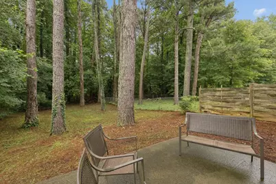 4930 Farmstead Court NE, Woodstock, GA 30188 - Photo 27