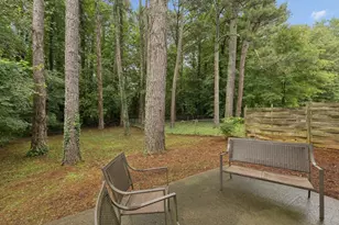 4930 Farmstead Ct NE, Woodstock, GA 30188 - Photo 27