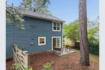 4930 Farmstead Court NE, Woodstock, GA 30188 - Photo 31