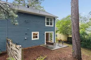 4930 Farmstead Ct NE, Woodstock, GA 30188 - Photo 31