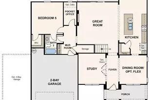 8530 Sunnybrooke Ln, Cumming, GA 30041 - Photo 23