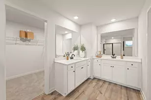 8530 Sunnybrooke Ln, Cumming, GA 30041 - Photo 13