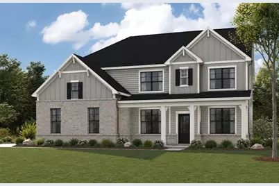 8530 Sunnybrooke Lane, Cumming, GA 30041 - Photo 1