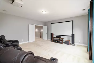 1340 Waverly Glen Drive, Alpharetta, GA 30004 - Photo 37