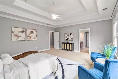 1340 Waverly Glen Drive, Alpharetta, GA 30004 - Photo 25