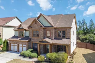 1340 Waverly Glen Dr, Alpharetta, GA 30004 - Photo 45