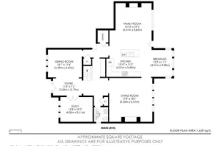 1340 Waverly Glen Dr, Alpharetta, GA 30004 - Photo 49
