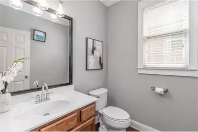 1340 Waverly Glen Drive, Alpharetta, GA 30004 - Photo 21