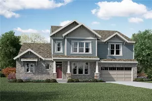 123 Wood Grv Ln, Canton, GA 30114 - Photo 1