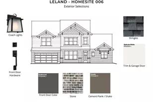 123 Wood Grv Ln, Canton, GA 30114 - Photo 3