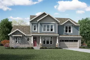 123 Wood Grv Ln, Canton, GA 30114 - Photo 3