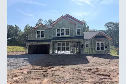 123 Wood Grove Lane, Canton, GA 30114 - Photo 1