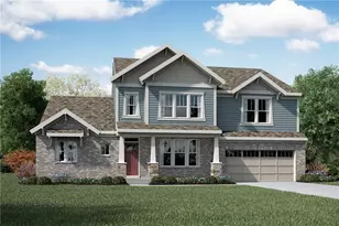 123 Wood Grv Ln, Canton, GA 30114 - Photo 1