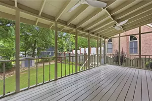 2809 Livsey Woods Dr, Tucker, GA 30084 - Photo 23