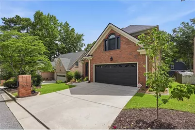 2809 Livsey Woods Drive, Tucker, GA 30084 - Photo 61