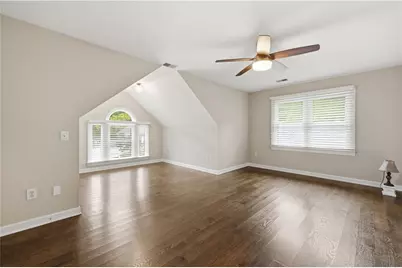 2809 Livsey Woods Drive, Tucker, GA 30084 - Photo 25