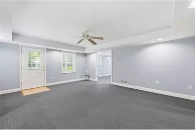 2809 Livsey Woods Drive, Tucker, GA 30084 - Photo 45