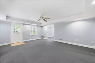 2809 Livsey Woods Dr, Tucker, GA 30084 - Photo 45