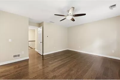 2809 Livsey Woods Drive, Tucker, GA 30084 - Photo 29