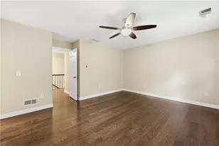 2809 Livsey Woods Dr, Tucker, GA 30084 - Photo 29