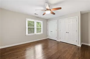 2809 Livsey Woods Dr, Tucker, GA 30084 - Photo 39