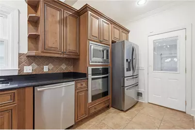2809 Livsey Woods Drive, Tucker, GA 30084 - Photo 19