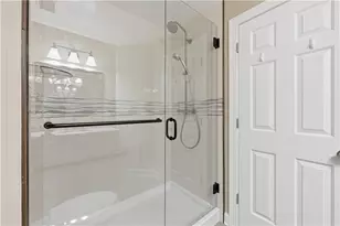 2809 Livsey Woods Dr, Tucker, GA 30084 - Photo 35