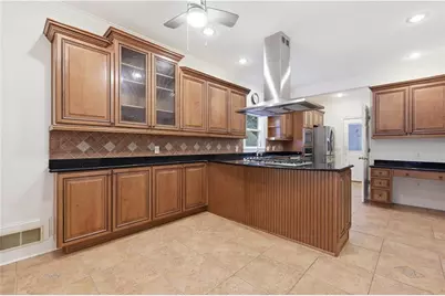 2809 Livsey Woods Drive, Tucker, GA 30084 - Photo 17