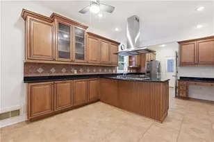 2809 Livsey Woods Dr, Tucker, GA 30084 - Photo 17