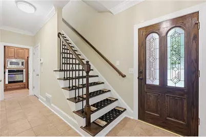 2809 Livsey Woods Drive, Tucker, GA 30084 - Photo 3