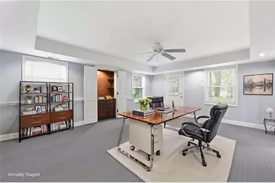 2809 Livsey Woods Drive, Tucker, GA 30084 - Photo 45