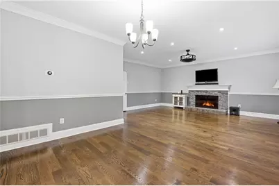 2809 Livsey Woods Drive, Tucker, GA 30084 - Photo 13