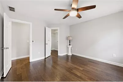 2809 Livsey Woods Drive, Tucker, GA 30084 - Photo 37