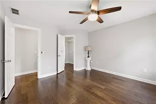2809 Livsey Woods Dr, Tucker, GA 30084 - Photo 37
