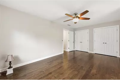 2809 Livsey Woods Drive, Tucker, GA 30084 - Photo 27