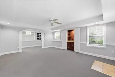 2809 Livsey Woods Drive, Tucker, GA 30084 - Photo 47