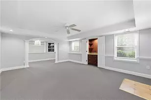 2809 Livsey Woods Dr, Tucker, GA 30084 - Photo 47