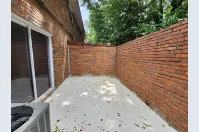 3543 Old Chamblee Tucker Road #D, Atlanta, GA 30340 - Photo 23